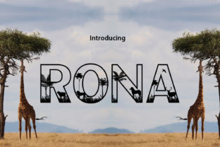 Gorona