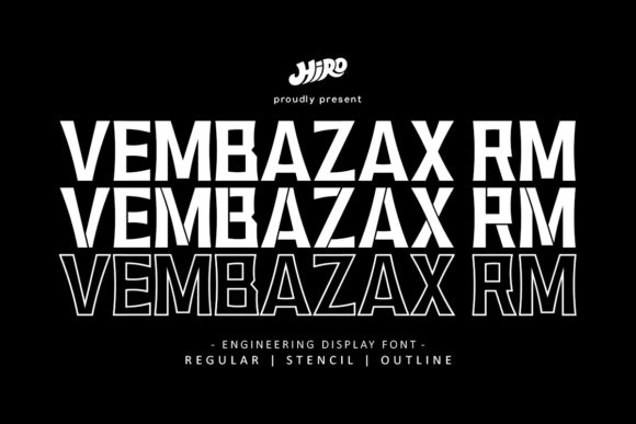 Vembazax Rm